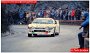 2 Lancia 037 Rally Tony - M.Sghedoni (43)